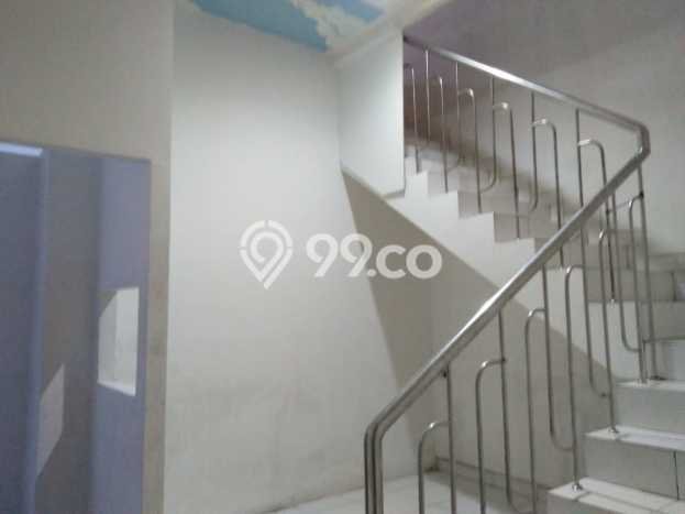 Ruko Premium di Kotagede, Luas 230m2m², Lokasi Komersial, Berkembang Ruko Premium di Kotagede, Luas 230m2m², Lokasi Komersial, Berkembang
