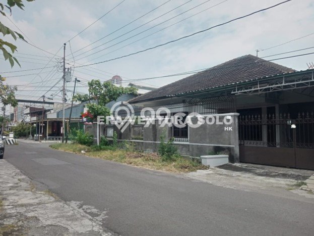 Disewakan Cepat Rumah Kondisi Bagus di Area Solo Baru, Solo Disewakan Cepat Rumah Kondisi Bagus di Area Solo Baru, Solo