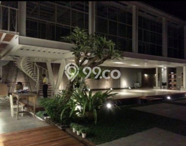 HARGA SPECIAL! Rumah Strategis di Banjarsari, Luas 508m2m² Bangunan 600m2m² HARGA SPECIAL! Rumah Strategis di Banjarsari, Luas 508m2m² Bangunan 600m2m²