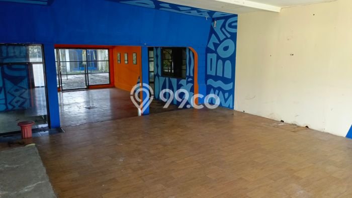 Komersial For Rent di Colomadu, Luas 500m2m², Area Premium, Ready Bisnis Komersial For Rent di Colomadu, Luas 500m2m², Area Premium, Ready Bisnis