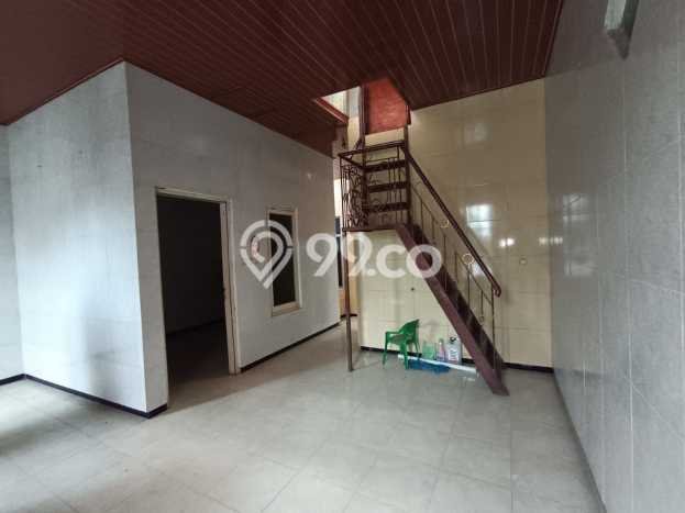 LISTING BARU! Rumah Premium di , Luas 78m2m² Bangunan 140m2m² LISTING BARU! Rumah Premium di , Luas 78m2m² Bangunan 140m2m²