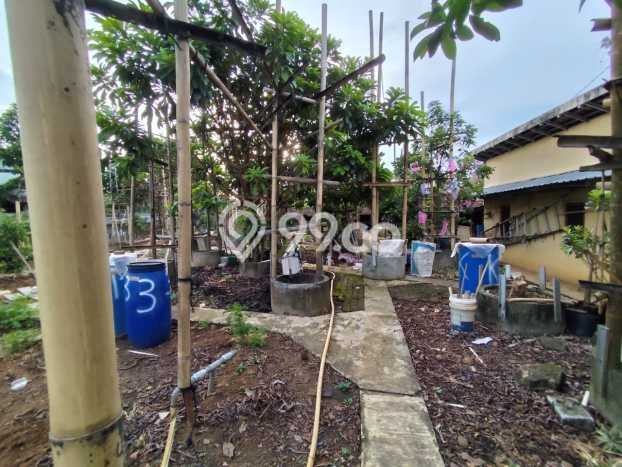 Tanah di Karanganyar, Karanganyar Luas 1030m2 Dijual Segera Tanah di Karanganyar, Karanganyar Luas 1030m2 Dijual Segera