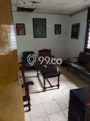For Sale Rumah Mewah Exclusive di Grogol, Sukoharjo For Sale Rumah Mewah Exclusive di Grogol, Sukoharjo