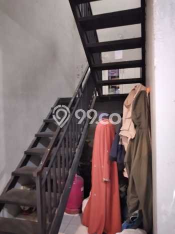 BEST DEAL! Rumah Siap Huni di Kartasura, LT 213m2m² Bangunan 200m2m² BEST DEAL! Rumah Siap Huni di Kartasura, LT 213m2m² Bangunan 200m2m²