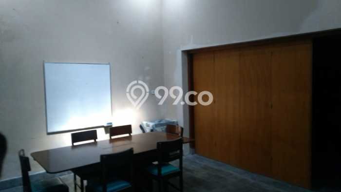 AREA PREMIUM! Hotel di Banjarsari, Luas 2000m2m², Kawasan Bisnis AREA PREMIUM! Hotel di Banjarsari, Luas 2000m2m², Kawasan Bisnis