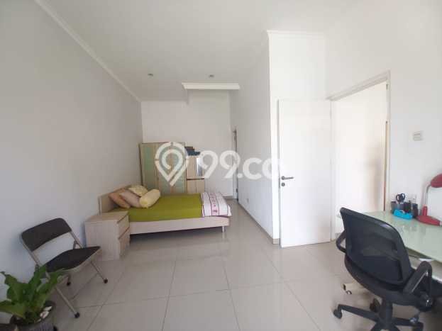 Rumah Akses Mudah area Colomadu, Karanganyar, Luas 172m2m² Bangunan 217m2m² Rumah Akses Mudah area Colomadu, Karanganyar, Luas 172m2m² Bangunan 217m2m²