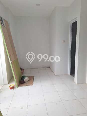 Rumah Modern Cantik 4 Kamar Bisa Langsung Pindah di Kalijambe Rumah Modern Cantik 4 Kamar Bisa Langsung Pindah di Kalijambe