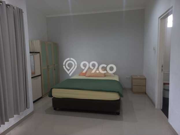 Rumah Akses Mudah area Colomadu, Karanganyar, Luas 172m2m² Bangunan 217m2m² Rumah Akses Mudah area Colomadu, Karanganyar, Luas 172m2m² Bangunan 217m2m²