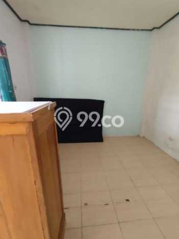 Rumah Modern Minimalis 9 KT Bisa Langsung Pindah di Grogol Rumah Modern Minimalis 9 KT Bisa Langsung Pindah di Grogol