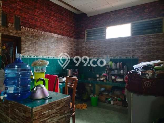 Hunian Nyaman Asri 4 KT Siap Pakai di Winong Boyolali Hunian Nyaman Asri 4 KT Siap Pakai di Winong Boyolali