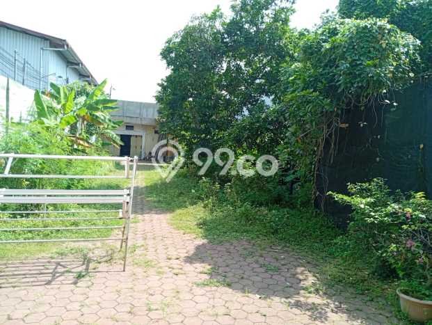 HARGA SPECIAL! Rumah Asri area Jaten, Karanganyar, LT 1187m2m² LB 400m2m² BISA KPR! HARGA SPECIAL! Rumah Asri area Jaten, Karanganyar, LT 1187m2m² LB 400m2m² BISA KPR!