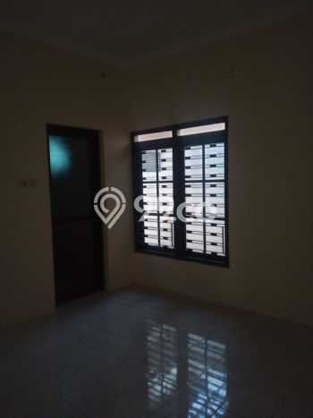 Disewakan Cepat Rumah Kondisi Bagus di Area Solo Baru, Solo Disewakan Cepat Rumah Kondisi Bagus di Area Solo Baru, Solo