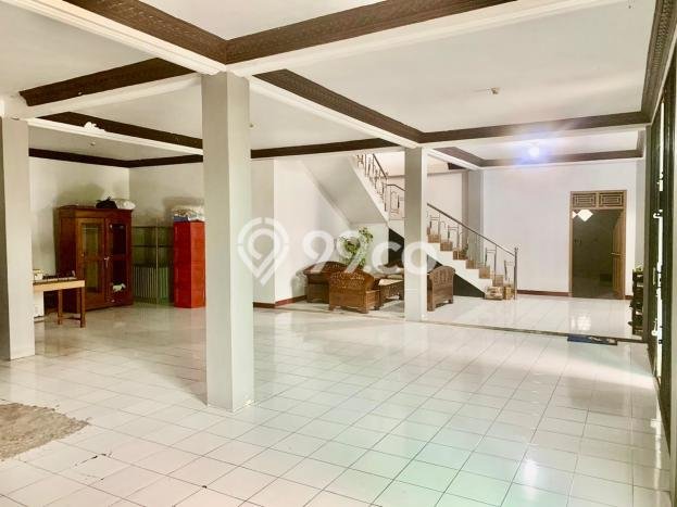 Dijual Hunian Rumah Terawat 6 KT di Gladagsari, Boyolali Dijual Hunian Rumah Terawat 6 KT di Gladagsari, Boyolali