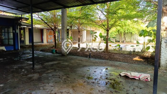 Komersial For Rent di Colomadu, Luas 500m2m², Area Premium, Ready Bisnis Komersial For Rent di Colomadu, Luas 500m2m², Area Premium, Ready Bisnis