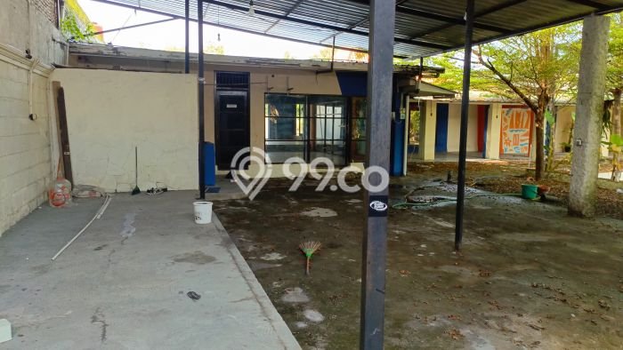 Komersial For Rent di Colomadu, Luas 500m2m², Area Premium, Ready Bisnis Komersial For Rent di Colomadu, Luas 500m2m², Area Premium, Ready Bisnis