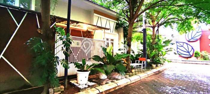 BEST OFFER! Rumah Nyaman di Baki, LT 180m2m² Bangunan 100m2m² BEST OFFER! Rumah Nyaman di Baki, LT 180m2m² Bangunan 100m2m²