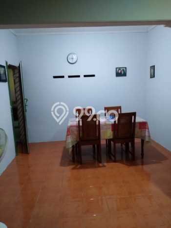 Jual Murah Rumah LT 203m2m² di Banjarsari, Keamanan 24 Jam, Surakarta Jual Murah Rumah LT 203m2m² di Banjarsari, Keamanan 24 Jam, Surakarta