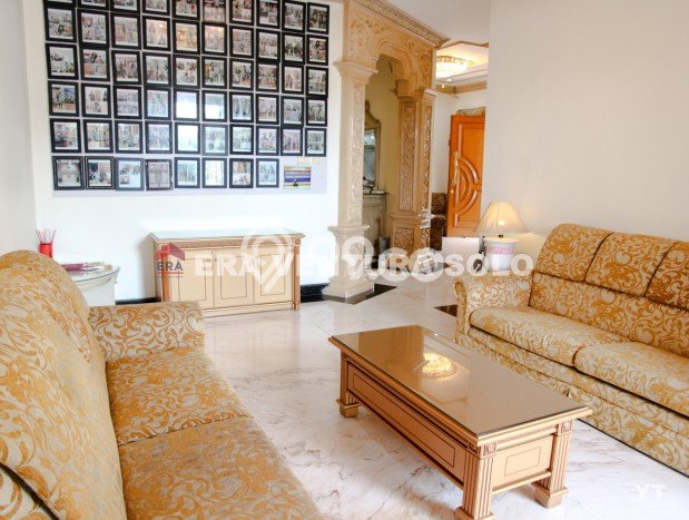 Rumah Minimalis di Grogol, Solo, LT 846m2m² LB 888m2m² Rumah Minimalis di Grogol, Solo, LT 846m2m² LB 888m2m²