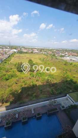 Apartemen di Solo Baru, 1 KT, Luas 32m2m², Premium Apartemen di Solo Baru, 1 KT, Luas 32m2m², Premium