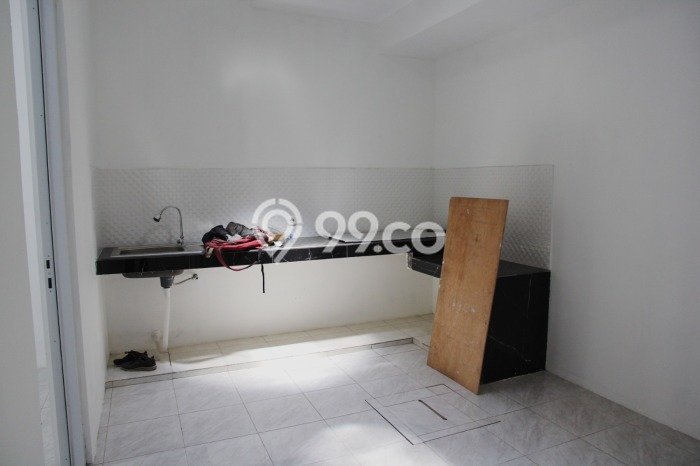 Rumah Berkualitas dengan Luas Tanah 150m2m² di Lingkungan Asri Grogol, Solo Rumah Berkualitas dengan Luas Tanah 150m2m² di Lingkungan Asri Grogol, Solo