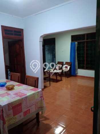 Jual Murah Rumah LT 203m2m² di Banjarsari, Keamanan 24 Jam, Surakarta Jual Murah Rumah LT 203m2m² di Banjarsari, Keamanan 24 Jam, Surakarta