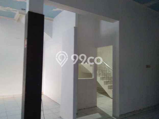 Ruko Premium di Kotagede, Luas 230m2m², Lokasi Komersial, Berkembang Ruko Premium di Kotagede, Luas 230m2m², Lokasi Komersial, Berkembang