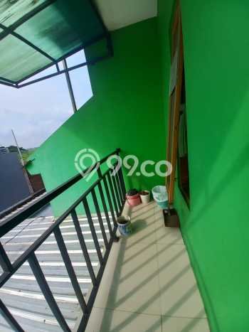 Rumah Murah Dijual Area Baki, Sukoharjo Harga Rp 500 Juta Rumah Murah Dijual Area Baki, Sukoharjo Harga Rp 500 Juta