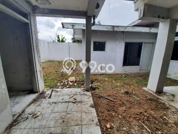 Properti Nyaman 3 KT LT 512m2m² di Wonogiri, Wonogiri Properti Nyaman 3 KT LT 512m2m² di Wonogiri, Wonogiri