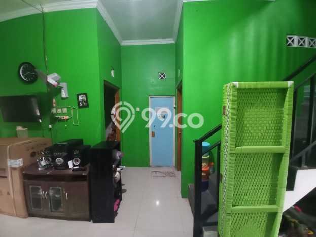 Rumah Murah Dijual Area Baki, Sukoharjo Harga Rp 500 Juta Rumah Murah Dijual Area Baki, Sukoharjo Harga Rp 500 Juta