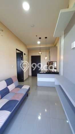 Apartemen di Solo Baru, 1 KT, Luas 32m2m², Premium Apartemen di Solo Baru, 1 KT, Luas 32m2m², Premium
