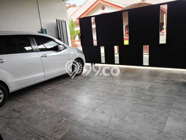SPECIAL OFFER! Rumah Nyaman di Banjarsari, LT 200m2m² LB 350m2m² SPECIAL OFFER! Rumah Nyaman di Banjarsari, LT 200m2m² LB 350m2m²