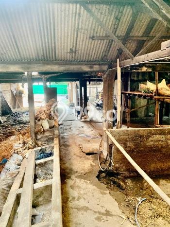 Komersial Bagus Dijual di Gladagsari Boyolali Strategis Cocok untuk Kembangkan Bisnis Komersial Bagus Dijual di Gladagsari Boyolali Strategis Cocok untuk Kembangkan Bisnis