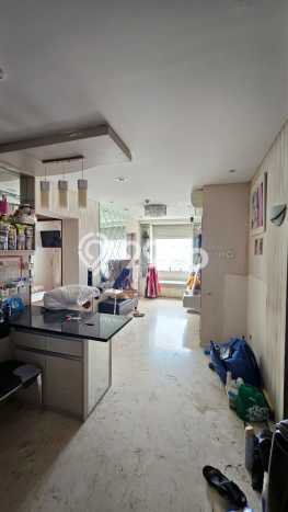 Apartemen Favorit Nyaman Dijual di Jakarta Utara dengan 3 Kamar Tidur Apartemen Favorit Nyaman Dijual di Jakarta Utara dengan 3 Kamar Tidur