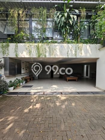 Hot Offer Hunian Premium Ideal dan Luas di Kelapa Gading, Jakarta Utara Hot Offer Hunian Premium Ideal dan Luas di Kelapa Gading, Jakarta Utara