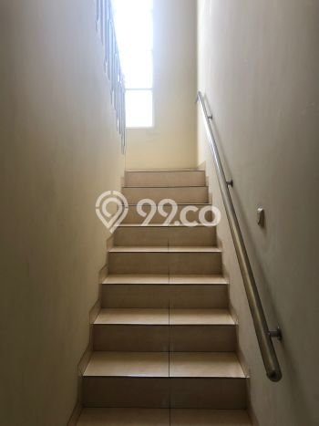 Siap Huni Hunian Elit 4 Kamar di Kelapa Gading Dekat ke Mana Saja Siap Huni Hunian Elit 4 Kamar di Kelapa Gading Dekat ke Mana Saja