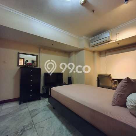Apartemen Terawat Dijual di Jakarta Pusat Spesifikasi 2 KT, 2 KM Apartemen Terawat Dijual di Jakarta Pusat Spesifikasi 2 KT, 2 KM