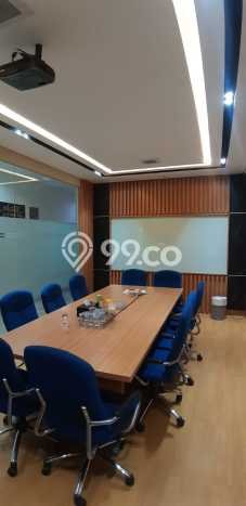 Ruko Bagus Dijual di Lebak Bulus Jakarta Selatan Strategis Cocok untuk Kembangkan Bisnis Ruko Bagus Dijual di Lebak Bulus Jakarta Selatan Strategis Cocok untuk Kembangkan Bisnis