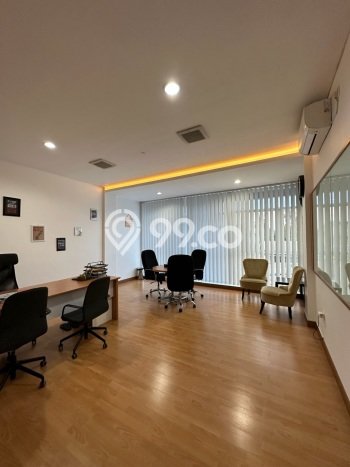 Ruko Bagus Dijual di Lebak Bulus Jakarta Selatan Strategis Cocok untuk Kembangkan Bisnis Ruko Bagus Dijual di Lebak Bulus Jakarta Selatan Strategis Cocok untuk Kembangkan Bisnis