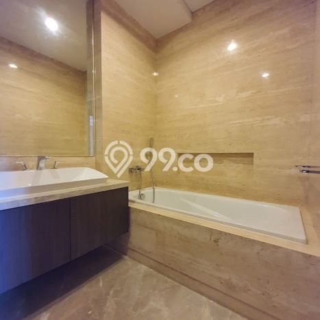 Paling Dicari! Apartemen Premium Dijual di Setiabudi Punya 2 Bedroom Paling Dicari! Apartemen Premium Dijual di Setiabudi Punya 2 Bedroom