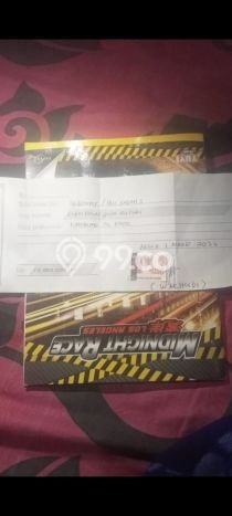 Rumah Elit Modern Siap Huni di Pondok Indah Jakarta Selatan Rumah Elit Modern Siap Huni di Pondok Indah Jakarta Selatan