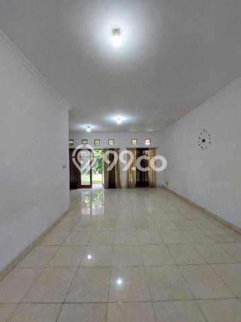 Rumah Minimalis 3 KT LT 180m2 di Gading Serpong Rumah Minimalis 3 KT LT 180m2 di Gading Serpong