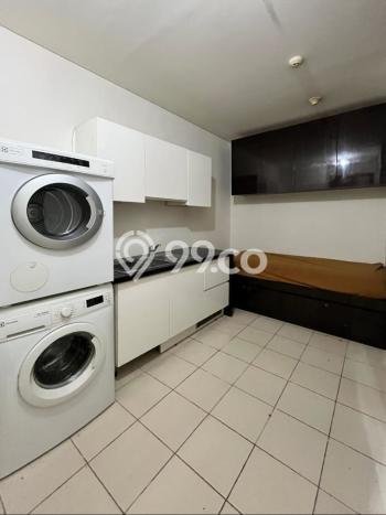 Untuk Dijual Apartemen Prestisius di Kebayoran Baru, Jakarta Selatan 3 Kamar Tidur Untuk Dijual Apartemen Prestisius di Kebayoran Baru, Jakarta Selatan 3 Kamar Tidur