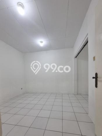 Hunian Elit LB 150m2 Siap Pakai Desain Elegan di Pondok Indah, Jakarta Selatan Hunian Elit LB 150m2 Siap Pakai Desain Elegan di Pondok Indah, Jakarta Selatan