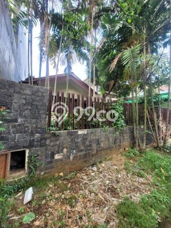 Dijual Rumah Mewah Elegan Dengan View Eksklusif di Pondok Indah, Jakarta Selatan Dijual Rumah Mewah Elegan Dengan View Eksklusif di Pondok Indah, Jakarta Selatan