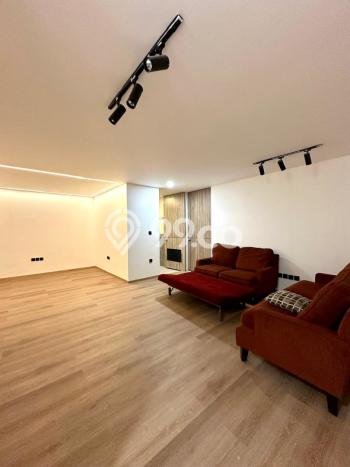 Jual Rumah Mewah Elegan Dengan View Cantik di Kemang, Jakarta Selatan Jual Rumah Mewah Elegan Dengan View Cantik di Kemang, Jakarta Selatan