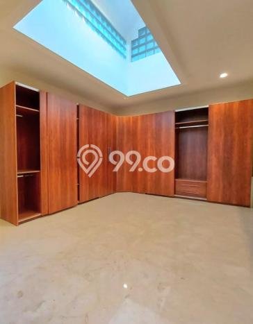 Dijual Rumah Elit Exclusive di Cilandak, Jakarta Selatan Dijual Rumah Elit Exclusive di Cilandak, Jakarta Selatan