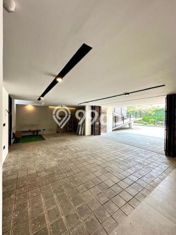 Jual Rumah Mewah Elegan Dengan View Cantik di Kemang, Jakarta Selatan Jual Rumah Mewah Elegan Dengan View Cantik di Kemang, Jakarta Selatan