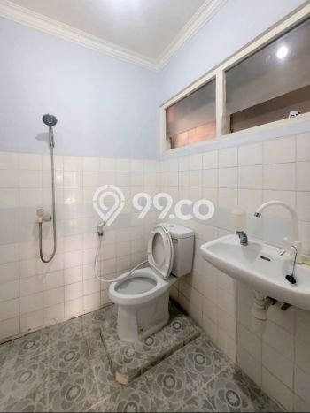 Dijual Rumah Luas Elegan Dengan View Cantik di Bendungan Hilir, Jakarta Pusat Dijual Rumah Luas Elegan Dengan View Cantik di Bendungan Hilir, Jakarta Pusat