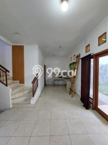 Rumah Minimalis 3 KT LT 180m2 di Gading Serpong Rumah Minimalis 3 KT LT 180m2 di Gading Serpong