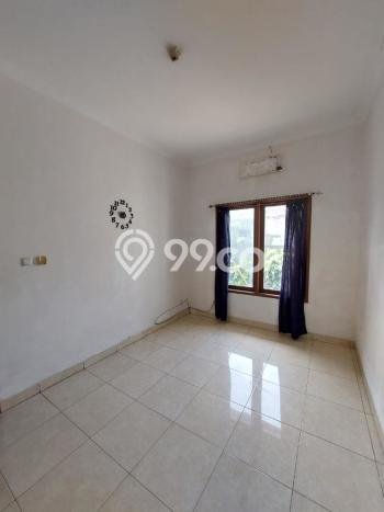 Rumah Minimalis 3 KT LT 180m2 di Gading Serpong Rumah Minimalis 3 KT LT 180m2 di Gading Serpong